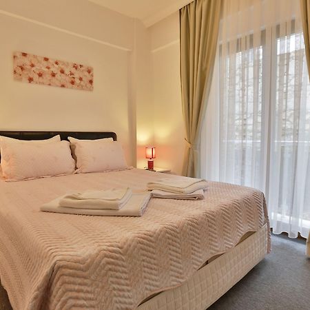 Himm Hotel Kaş Luaran gambar