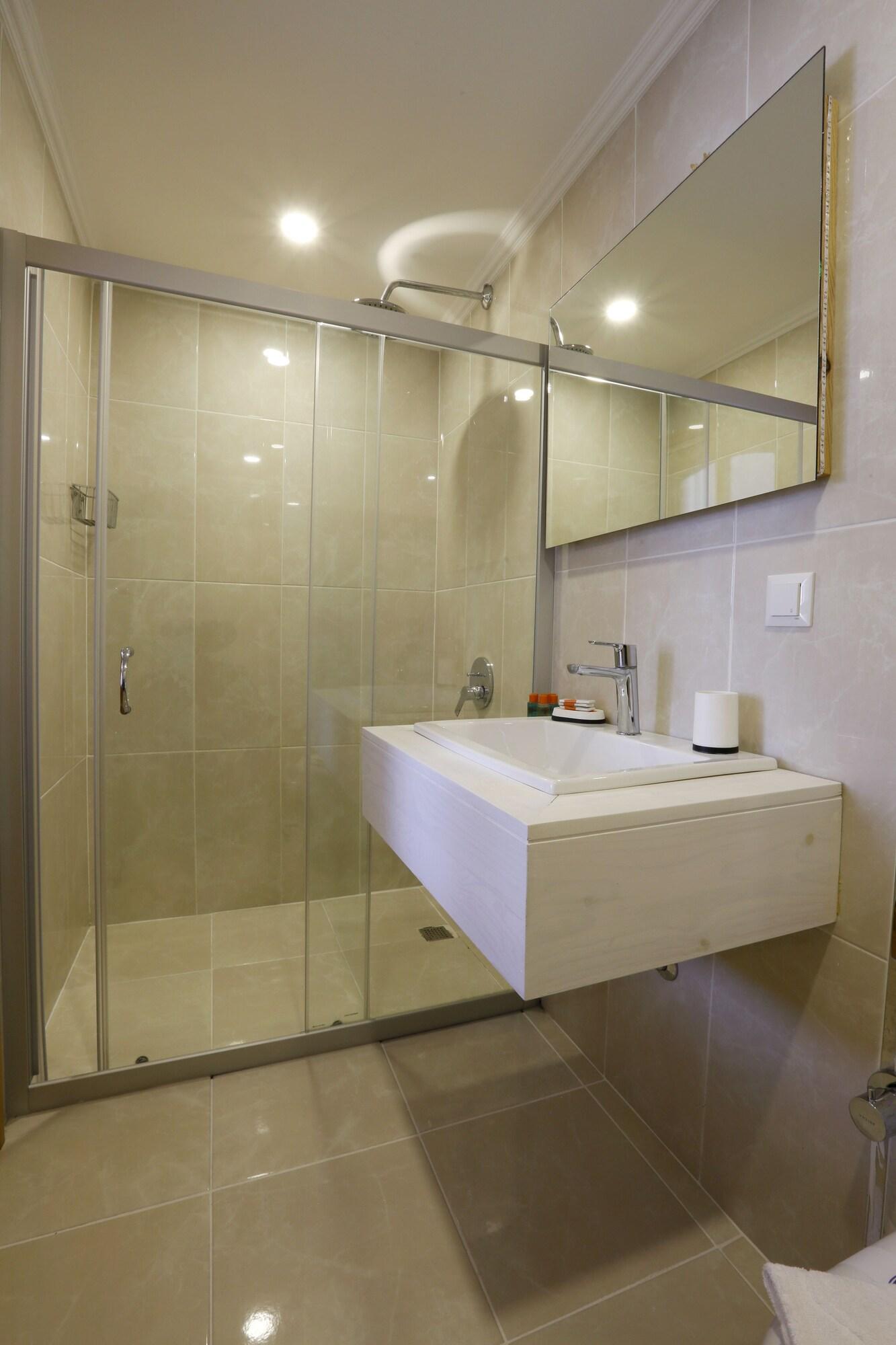 Himm Hotel Kaş Luaran gambar
