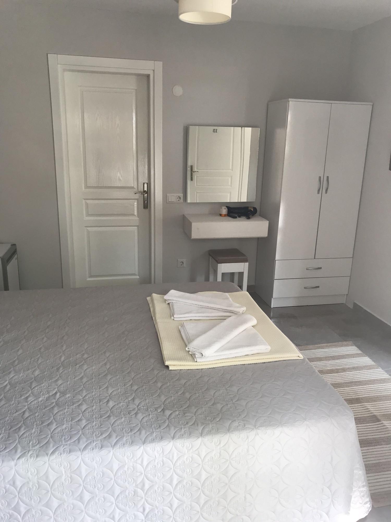 Himm Hotel Kaş Luaran gambar