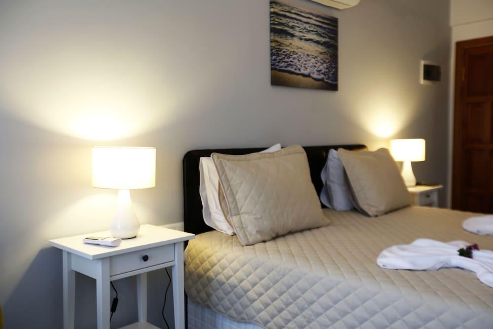 Himm Hotel Kaş Luaran gambar