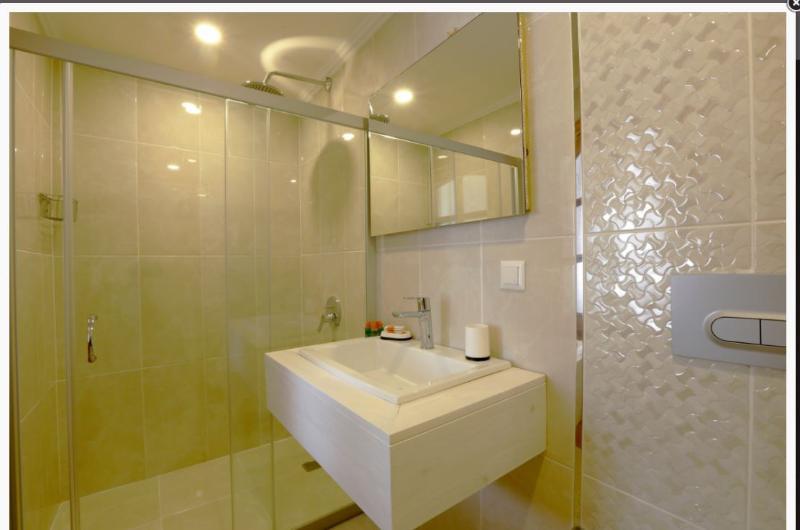 Himm Hotel Kaş Luaran gambar